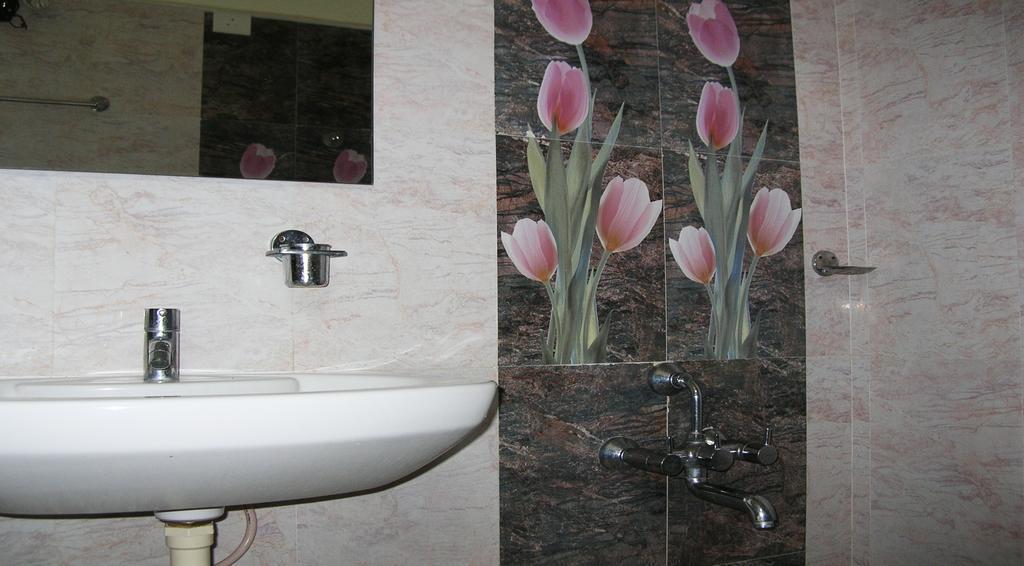 Sri Kapileswara Residency Hotel Tirupati Cameră foto