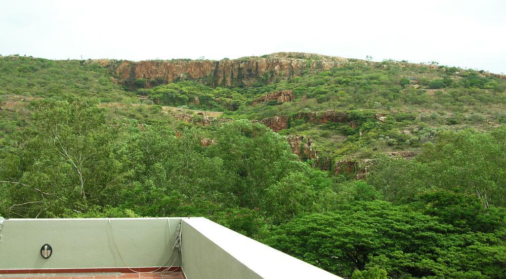 Sri Kapileswara Residency Hotel Tirupati Cameră foto
